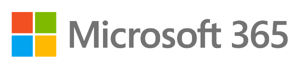 Microsoft-365-logo-600x138-1