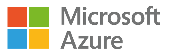 Microsoft-Azure-logo-600x190-1