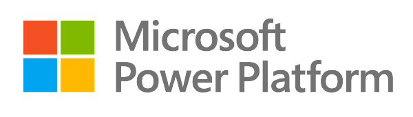 Microsoft-Power-Platforms-logo-600x170-1
