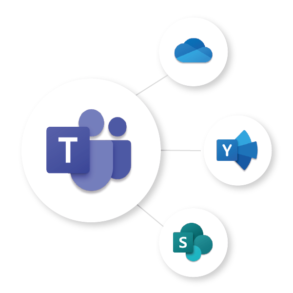 Microsoft-Teams_Integrations_600x600