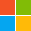 Microsoft_icon