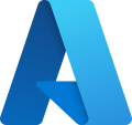 azure_icon