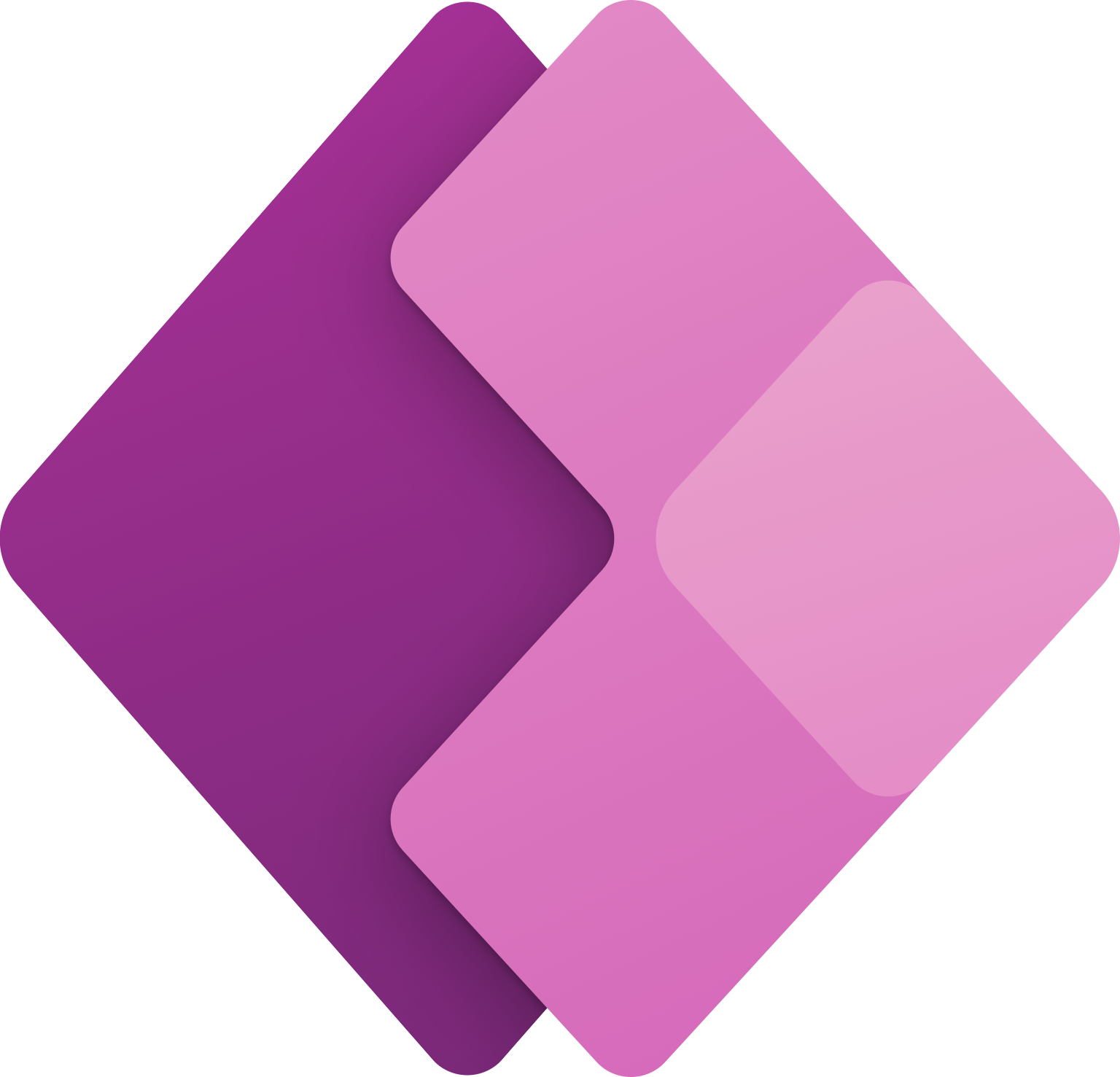powerapps_icon